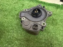 ����� Toyota Prius 161A039015 ZVW30 2ZR-FXE 161A039015 ����