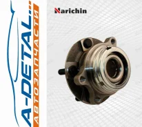 ������� �������� ����� (c ABS) Nissan Murano, Teana, Maxima / Infiniti JX35, QX50, QX60; NBN-1201-L NBN1201L ����