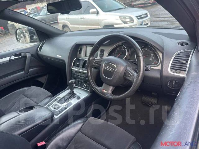 ��������� Audi Q7 2005-2015 20961658 059903015RX ����