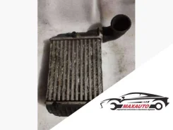 ���������� Audi A4 8E0145805D ����