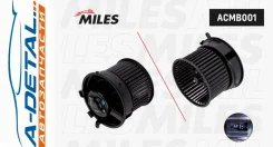 ����� ��������� Nissan Qashqai / Serena / Sentra / X-Trail / Dualis; ACMB001 ACMB001 ����