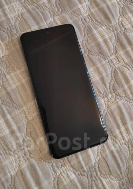 Honor 90. �/�, 256 ��, ���������, 5G, Dual-SIM ����