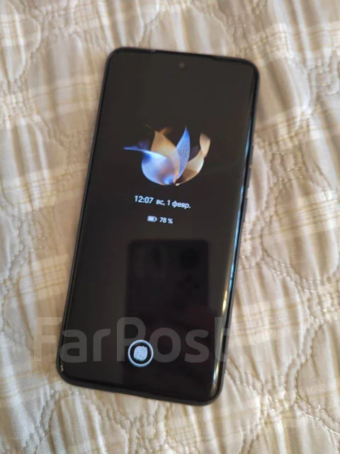 Honor 90. �/�, 256 ��, ���������, 5G, Dual-SIM ����