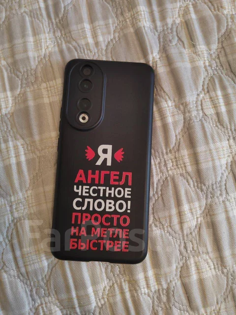 Honor 90. �/�, 256 ��, ���������, 5G, Dual-SIM ����