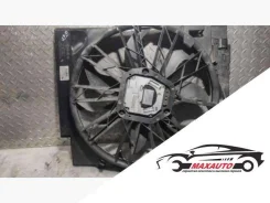 ���������� ������������ BMW 5 E60/E61 17427801657 ����