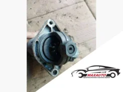 ������� Opel Astra 55561503 ����