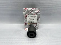 ����������� RBi 52622-S7A-014/O26402E O26402E O26402E ����
