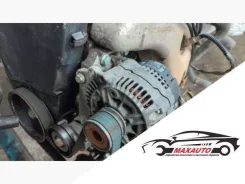 ��������� Seat Cordoba 0123320038 ����