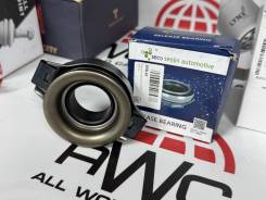 ��������� �������� SECO SRB-22 Korea SRB-22 ����