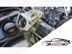 ������� Dodge Caliber 05033440AA ����