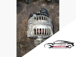 ��������� Volvo V70 0124515021 ����