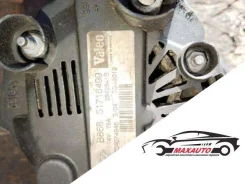 ��������� Fiat Doblo 51718499 ����