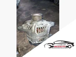 ��������� Fiat Ducato 0124525020 ����