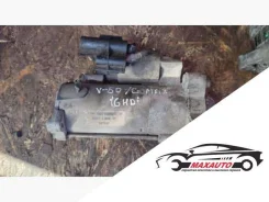 ������� Volvo V50 4M5T11000FA ����