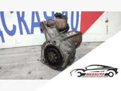 ������� Nissan Bluebird 2330009E10 ����