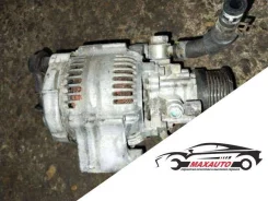 ��������� Hyundai Getz 1002132991 ����