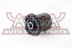 ����������� ��������� ������ ������ ASVA 1801AHB 1801AHB ����