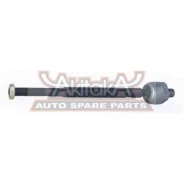 ���� ������� ASVA 0222Z50 0222Z50 ����