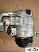 ���������� ������������ Infiniti Q50 A0008305000 ����