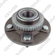 ������� (� ABS) GH23700 (TS) GMB GH23700T GH23700T ����