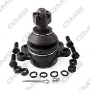 ������� ����� CBIS5 (TS) GMB 01070211 01070211 ����