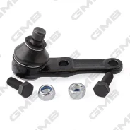 ������� ����� SB1552 (TS) GMB 01030130 01030130 ����