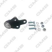 ������� �����, ������ (TS) GMB 01190020 01190020 ����