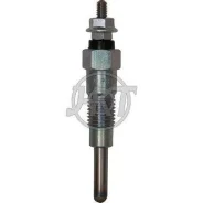 ����� ����������� HKT PN-124: HKT PN124 PN124 ����