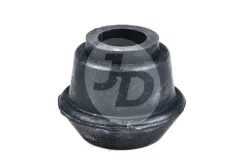 ������ �������� (TS) JD JRR0440 JRR0440 ����