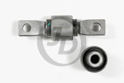 �������� ������������� (�� ���� �����) JD JRR0499 JRR0499 ����