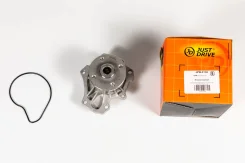 ����� ������� JD JPW0138 JPW0138 ����