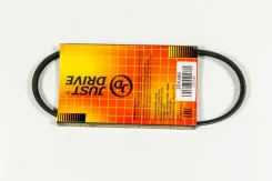 ������ ������������ JD (TS) JD 3PK495 3PK495 ����