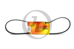 ������ ������������ JD JD 4PK910 4PK910 ����