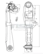 ����� �������� ��������, ����� Premium JD JDCP526L JDCP526L ����