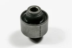 ����������� JD JRR0423 JRR0423 ����