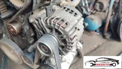 ��������� Renault Duster 1 TG12C094 ����