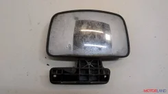 ������� ��������� Iveco EuroCargo 2 2002-2015 5010578512 5010578512 ����
