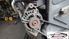 ��������� Opel Astra G 0124225009 ����
