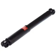 ����������� - Excel-G ������ :. KYB 343153 343153 ����