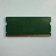 SO-DIMM DDR5. ����