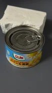 ������. ����
