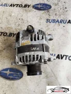 ��������� Subaru Forester SJ 23700AA761 ����