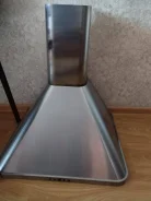 �������� �������. ����