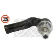 ���������� �������, ������ (TS) Mapco 52614HPS 52614HPS ����