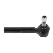 ���������� �������, ������ (TS) Mapco 49619 49619 ����