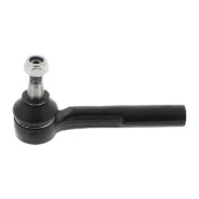 ���������� �������, ����� (TS) Mapco 49618 49618 ����