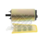 ����� ��������� (TS) Mapco 22560 22560 ����