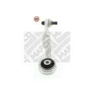 ����� ��������, ������ (TS) Mapco 49792HPS 49792HPS ����