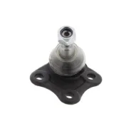 ������� �����, ����� (TS) Mapco 49702 49702 ����