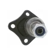 ������� �����, ������ (TS) Mapco 49703 49703 ����